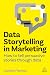 Data Storytelling in Marketing: How to Tell Persuasive Stories Through Data
