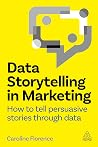 Data Storytelling...