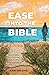 Ease into the Bible by Jean Wilund