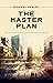 The Master Plan