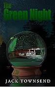 The Green Night