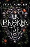The Broken Fae: T...