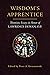 Wisdom's Apprentice: Thomis...