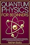 Quantum Physics f...