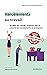 Harcèlements au travail by Marie Donzel