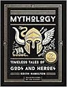 Mythology
