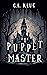 The Puppet Master