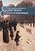 The Cambridge Companion to ...