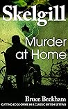 Murder at Home