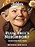 A Plum Tree's Neighbors: An...