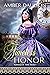 Timeless Honor by Amber Daulton Timeless Honor by Amber Daulton