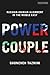 Power Couple: Russian-Iranian Alignment in the Middle East