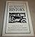 An Automobile Tour Through the Key Peninsula History by Simon Priest (2007-08-01)