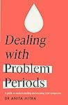 Dealing with Prob...