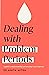 Dealing with Problem Periods by Anita Mitra
