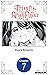 Trinity of the Royal Palace #007 (Trinity of the Royal Palace CHAPTER SERIALS Book 7)