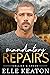 Mandatory Repairs (Collier'...