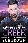 Sheriff of the Creek