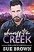 Sheriff of the Creek (Colli...