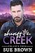 Sheriff of the Creek (Collier's Creek, #3)