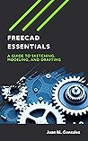 FreeCAD Essential...