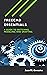 FreeCAD Essentials by Juan M.  Gonzalez