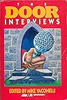 The Door Interviews