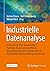 Industrielle Datenanalyse by Jochen Deuse