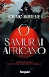 O samurai africano