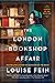 The London Bookshop Affair