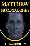 MATTHEW MCCONAUGH...