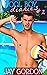 Pool Boy Diaries #2 : My Be...