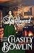 Spellbound: A Witchy Regency Romance