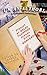 I'm An Author!: A children'...