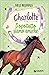 Charlotte. Dopotutto siamo amiche by Nele Neuhaus