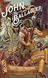 John the Balladeer