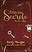 DIÁRIO SECRETO: Eu, tu e eles
