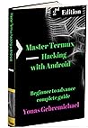 Master Termux - H...