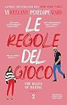Le regole del gioco by Penelope Ward