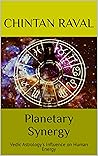 Planetary Synergy...