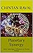 Planetary Synergy: Vedic Astrology's Influence on Human Energy (World of Spiritual Science Book 2)