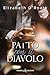 Patto con il diavolo (The Devils, #1)