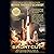 Shortcut (The Jason Maxx Thrillers)