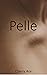 Pelle