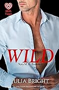Wild