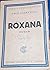 Roxana
