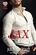 Jax