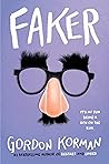 Faker