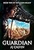 Guardian (The Caein Legacy,...