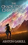 The Chaos Storm C...
